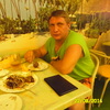 сергей, 36, г.Моздок сергей, 36, г.Моздок