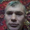 Александр, 41, г.Одесское Александр, 41, г.Одесское