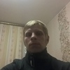 Эдуард, 28, г.Кострома Эдуард, 28, г.Кострома