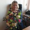 LANA, 54, г.Тула LANA, 54, г.Тула