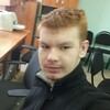 Матвей, 18, г.Галич Матвей, 18, г.Галич