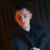Ignat, 18, г.Чехов Ignat, 18, г.Чехов