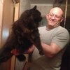Михаил, 48, г.Химки Михаил, 48, г.Химки