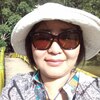 Оксана, 42, г.Улан-Удэ Оксана, 42, г.Улан-Удэ
