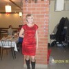 Елена, 42, г.Карабаш Елена, 42, г.Карабаш