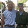 фоат, 51, г.Кукмор фоат, 51, г.Кукмор