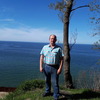 Pawel39, 42, г.Парголово Pawel39, 42, г.Парголово