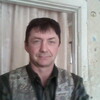 igor, 53, г.Обливская igor, 53, г.Обливская