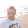 Егор, 29, г.Рязань Егор, 29, г.Рязань