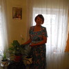 Юлия, 75, г.Боровичи Юлия, 75, г.Боровичи