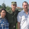 сергей, 42, г.Смоленск сергей, 42, г.Смоленск
