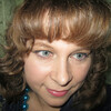 Нюша, 45, г.Саратов Нюша, 45, г.Саратов