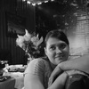 Екатерина, 34, г.Йошкар-Ола Екатерина, 34, г.Йошкар-Ола