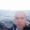 Филипп, 24, г.Алейск Филипп, 24, г.Алейск