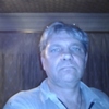 Олег, 53, г.Ейск Олег, 53, г.Ейск