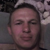 Сергей, 36, г.Чегдомын Сергей, 36, г.Чегдомын