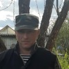 Михаил, 45, г.Фурманов Михаил, 45, г.Фурманов