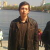 Александр, 23, г.Екатеринбург Александр, 23, г.Екатеринбург