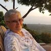 Надежда, 65, г.Иноземцево Надежда, 65, г.Иноземцево