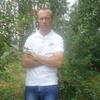 евгений, 44, г.Лукоянов евгений, 44, г.Лукоянов