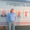 олег, 50, г.Чусовой олег, 50, г.Чусовой
