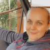 Елена, 36, г.Балашиха Елена, 36, г.Балашиха