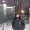 Саня, 39, г.Полярные Зори Саня, 39, г.Полярные Зори