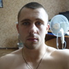 Владислав, 24, г.Алушта Владислав, 24, г.Алушта