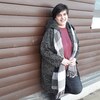 Ирина Гранкина, 54, г.Ярославль Ирина Гранкина, 54, г.Ярославль