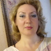 света, 38, г.Острогожск света, 38, г.Острогожск