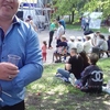 Илья, 41, г.Невьянск Илья, 41, г.Невьянск
