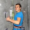 Андрей, 25, г.Донской Андрей, 25, г.Донской
