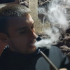 Roman, 30, г.Сергиев Посад Roman, 30, г.Сергиев Посад