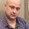 Евгений, 37, г.Брянск Евгений, 37, г.Брянск