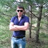 саня, 20, г.Усть-Лабинск саня, 20, г.Усть-Лабинск