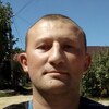Александр Лукнов, 31, г.Ставрополь Александр Лукнов, 31, г.Ставрополь