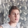 максим, 18, г.Брянск максим, 18, г.Брянск