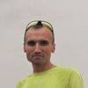 Роман, 37, г.Новотроицк Роман, 37, г.Новотроицк