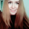 Ксения, 17, г.Мариинск Ксения, 17, г.Мариинск