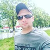 Евгений, 33, г.Невинномысск Евгений, 33, г.Невинномысск