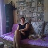 ГАЛИНА МИХАЙЛОВНА, 59, г.Владимир ГАЛИНА МИХАЙЛОВНА, 59, г.Владимир