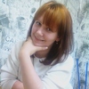 Виктория, 25, г.Полысаево Виктория, 25, г.Полысаево