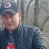 Виталий, 30, г.Йошкар-Ола Виталий, 30, г.Йошкар-Ола