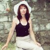 Лидия, 57, г.Навля Лидия, 57, г.Навля