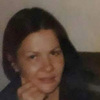 Вера, 54, г.Тюмень Вера, 54, г.Тюмень