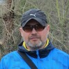 Федор, 46, г.Калининград Федор, 46, г.Калининград