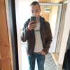 Stas, 17, г.Псков Stas, 17, г.Псков
