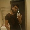 Руслан Мамедов, 22, г.Орел Руслан Мамедов, 22, г.Орел
