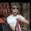 Андрей, 44, г.Бузулук Андрей, 44, г.Бузулук