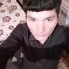 темур давлетов, 23, г.Махачкала темур давлетов, 23, г.Махачкала